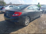 Honda Civic Ex 2HGFG3B89CH541656 снимка