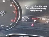 Audi A4 45 Premium WAUDNAF45KA026509 снимка