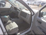 Ford Escape Xlt 1FMCU93188KE53319 снимка