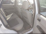 Ford Escape Xlt 1FMCU93188KE53319 снимка