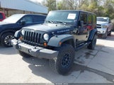 Jeep Wrangler Unlimited Rubicon 1C4BJWFG8DL583838 снимка