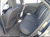 Chevrolet Equinox Ls 2GNALAEK1F6145177 снимка