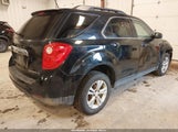 Chevrolet Equinox 1Lt 2GNFLFEK1F6363297 снимка