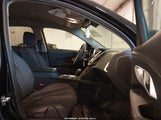 Chevrolet Equinox 1Lt 2GNFLFEK1F6363297 снимка
