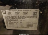 Chevrolet Equinox 1Lt 2GNFLFEK1F6363297 снимка