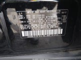 Subaru Outback 3.6R Touring 4S4BSETC2H3364545 снимка