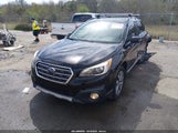 Subaru Outback 3.6R Touring 4S4BSETC2H3364545 снимка
