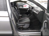 Volkswagen Tiguan 2.0T Se/2.0T Wolfsburg Edition 3VV2B7AX3RM069655 photo