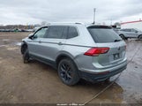 Volkswagen Tiguan 2.0T Se/2.0T Wolfsburg Edition 3VV2B7AX3RM069655 снимка