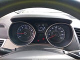 Hyundai Elantra Se 5NPDH4AE0FH563329 снимка