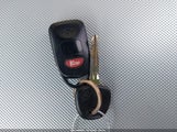 Miniaturka zdjęcia 11
