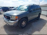 GMC Yukon Sle 1GKEC13T8YJ113035 снимка