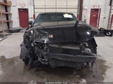Audi A3 Premium 40 Tfsi Quattro S Tronic WAUGUDGY6NA027109 снимка