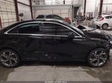 Audi A3 Premium 40 Tfsi Quattro S Tronic WAUGUDGY6NA027109 снимка