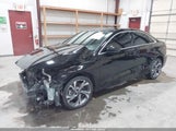 Audi A3 Premium 40 Tfsi Quattro S Tronic WAUGUDGY6NA027109 снимка