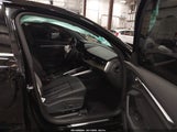 Audi A3 Premium 40 Tfsi Quattro S Tronic WAUGUDGY6NA027109 снимка