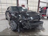 Audi A3 Premium 40 Tfsi Quattro S Tronic WAUGUDGY6NA027109 снимка