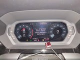 Audi A3 Premium 40 Tfsi Quattro S Tronic WAUGUDGY6NA027109 снимка
