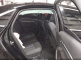 Audi A3 Premium 40 Tfsi Quattro S Tronic WAUGUDGY6NA027109 снимка