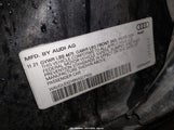 Audi A3 Premium 40 Tfsi Quattro S Tronic WAUGUDGY6NA027109 снимка