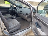 Honda Civic Ex 1HGFA16857L105427 снимка