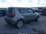 Kia Soul KNDJN2A23F7175814 снимка