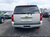 Chevrolet Tahoe Commercial Fleet 1GNLC2E04DR339622 photo