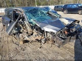 Nissan Leaf Sv 1N4AZ1CP9JC309576 снимка
