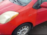 Toyota Yaris JTDJT923875086677 снимка