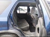 Honda Cr-V Ex JHLRD78882C087147 снимка