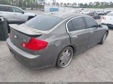 Infiniti G35X JNKCV51F36M617715 снимка