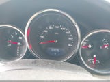 Cadillac Cts Luxury 1G6DE5E52C0140014 снимка
