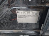 Cadillac Cts Luxury 1G6DE5E52C0140014 снимка