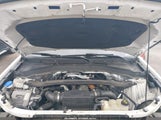 Ford Explorer St 1FM5K8GC0LGA90546 снимка