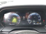 Jeep Grand Cherokee Laredo 4X4 1C4RJHAG6RC212279 fotografie