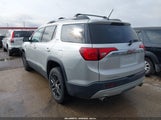 GMC Acadia Slt-1 1GKKNULS4HZ267166 снимка
