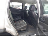GMC Acadia Slt-1 1GKKNULS4HZ267166 снимка