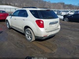 Chevrolet Equinox 1Lt 1GNALDEK4DZ134208 снимка