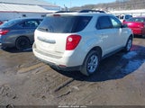 Chevrolet Equinox 1Lt 1GNALDEK4DZ134208 снимка