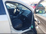 Chevrolet Equinox 1Lt 1GNALDEK4DZ134208 снимка