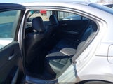 Honda Accord 3.5 Ex-L 1HGCP3F87AA032271 fotografie