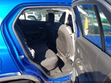 Chevrolet Trax 1Ls KL7CJKSB8GB758667 снимка