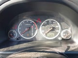 Honda Cr-V Ex SHSRD78853U149288 снимка