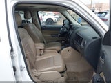 Jeep Patriot High Altitude 1C4NJPFA4ED731865 снимка