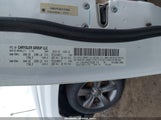 Jeep Patriot High Altitude 1C4NJPFA4ED731865 снимка