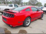 Ford Mustang Boss 302 1ZVBP8CU6D5275430 снимка