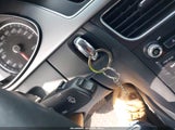Audi A4 2.0T Premium WAUBFAFL7EN001488 снимка