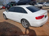 Audi A4 2.0T Premium WAUBFAFL7EN001488 снимка