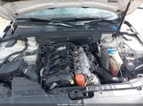 Audi A4 2.0T Premium WAUBFAFL7EN001488 снимка