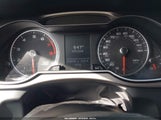 Audi A4 2.0T Premium WAUBFAFL7EN001488 снимка